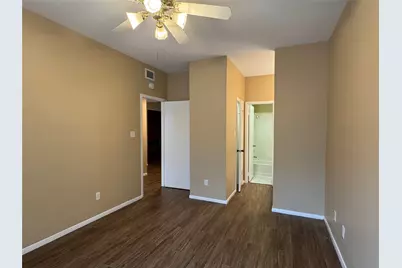 6500 Harbor Town Drive #3401, Houston, TX 77036 - Photo 21