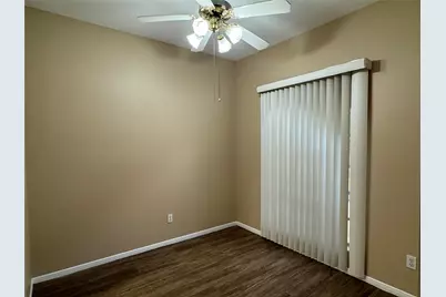 6500 Harbor Town Drive #3401, Houston, TX 77036 - Photo 9