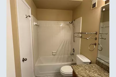 6500 Harbor Town Drive #3401, Houston, TX 77036 - Photo 17