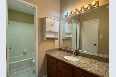6500 Harbor Town Drive #3401, Houston, TX 77036 - Photo 25