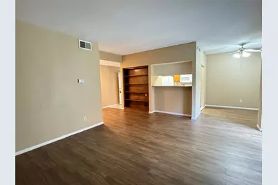 6500 Harbor Town Drive #3401, Houston, TX 77036 - Photo 7