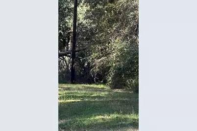 Lot 24 Clark Road, Plantersville, TX 77363 - Photo 1
