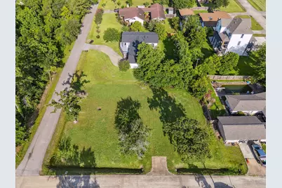 3410 Byway Street, Shoreacres, TX 77571 - Photo 1