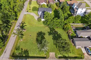 3410 Byway St, Shoreacres, TX 77571 - Photo 1