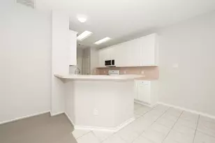 14310 Mirkwood Ln Ln, Houston, TX 77014 - Photo 29