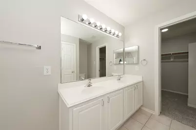 14310 Mirkwood Ln Lane, Houston, TX 77014 - Photo 17