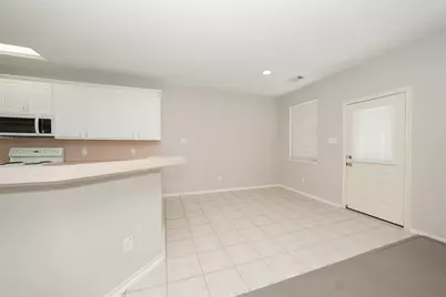 14310 Mirkwood Ln Lane, Houston, TX 77014 - Photo 31