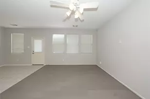 14310 Mirkwood Ln Ln, Houston, TX 77014 - Photo 3