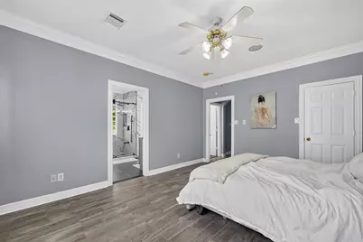 7242 Harmony Cove, Houston, TX 77036 - Photo 39