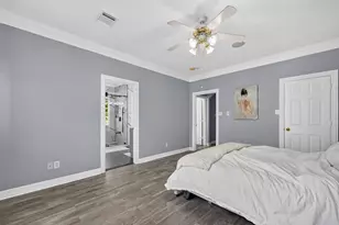 7242 Harmony Cove, Houston, TX 77036 - Photo 39