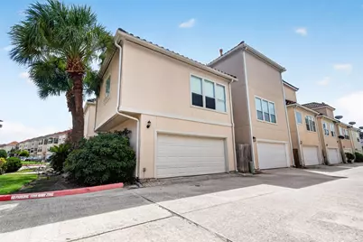 7242 Harmony Cove, Houston, TX 77036 - Photo 45