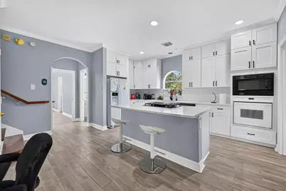 7242 Harmony Cove, Houston, TX 77036 - Photo 23