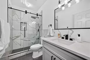 7242 Harmony Cove, Houston, TX 77036 - Photo 31