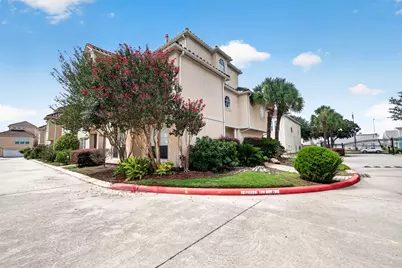 7242 Harmony Cove, Houston, TX 77036 - Photo 3