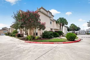 7242 Harmony Cove, Houston, TX 77036 - Photo 3
