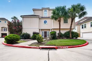 7242 Harmony Cove, Houston, TX 77036 - Photo 1