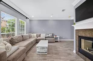7242 Harmony Cove, Houston, TX 77036 - Photo 15