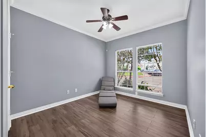 7242 Harmony Cove, Houston, TX 77036 - Photo 33