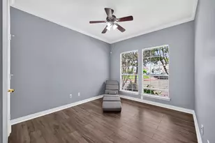 7242 Harmony Cove, Houston, TX 77036 - Photo 33