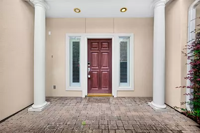 7242 Harmony Cove, Houston, TX 77036 - Photo 5