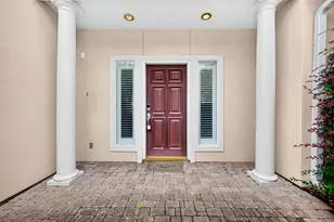 7242 Harmony Cove, Houston, TX 77036 - Photo 5