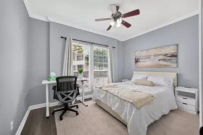 7242 Harmony Cove, Houston, TX 77036 - Photo 35