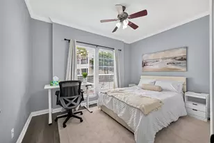 7242 Harmony Cove, Houston, TX 77036 - Photo 35