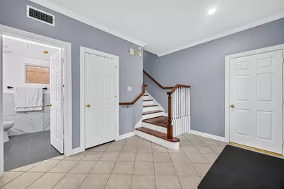 7242 Harmony Cove, Houston, TX 77036 - Photo 7