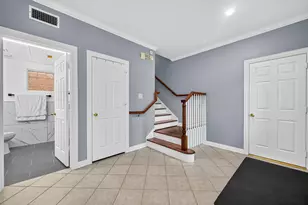 7242 Harmony Cove, Houston, TX 77036 - Photo 7