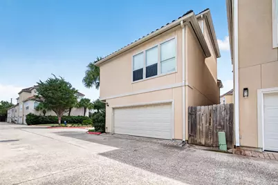 7242 Harmony Cove, Houston, TX 77036 - Photo 47