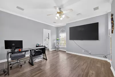7242 Harmony Cove, Houston, TX 77036 - Photo 29