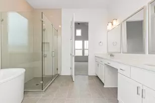 14126 Angelica Vw Ln, Cypress, TX 77433 - Photo 25