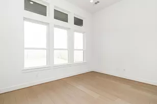 14126 Angelica Vw Ln, Cypress, TX 77433 - Photo 19