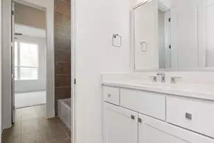14126 Angelica Vw Ln, Cypress, TX 77433 - Photo 31