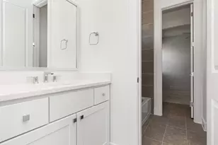 14126 Angelica Vw Ln, Cypress, TX 77433 - Photo 29