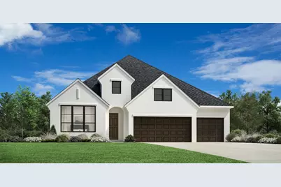 14126 Angelica View Lane, Cypress, TX 77433 - Photo 1
