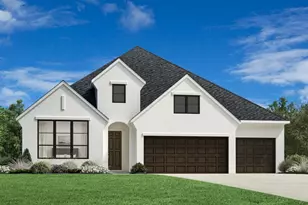 14126 Angelica Vw Ln, Cypress, TX 77433 - Photo 1