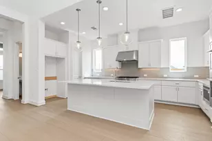 14126 Angelica Vw Ln, Cypress, TX 77433 - Photo 9