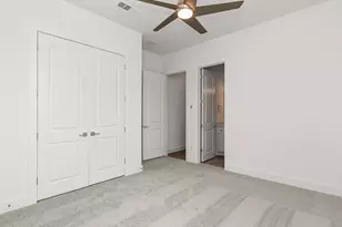 14126 Angelica Vw Ln, Cypress, TX 77433 - Photo 39