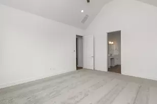 14126 Angelica Vw Ln, Cypress, TX 77433 - Photo 27