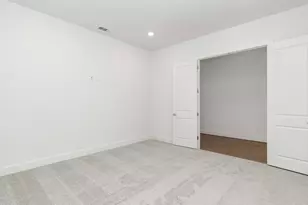 14126 Angelica Vw Ln, Cypress, TX 77433 - Photo 17