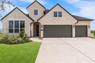 14126 Angelica Vw Ln, Cypress, TX 77433 - Photo 3