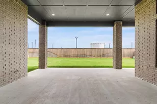 14126 Angelica Vw Ln, Cypress, TX 77433 - Photo 21