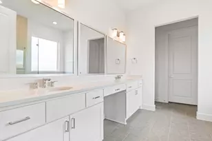 14126 Angelica Vw Ln, Cypress, TX 77433 - Photo 23