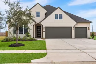 14126 Angelica Vw Ln, Cypress, TX 77433 - Photo 1