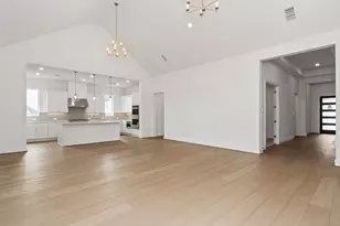 14126 Angelica Vw Ln, Cypress, TX 77433 - Photo 13
