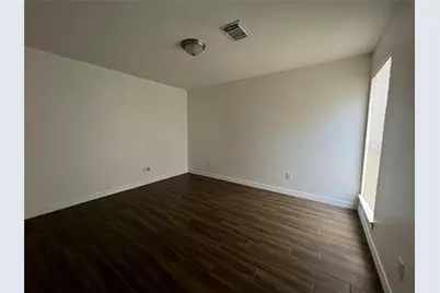 15115 Corona Del Mar Drive, Houston, TX 77083 - Photo 11