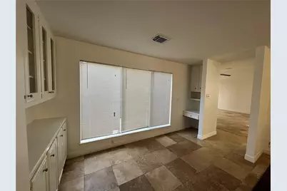 15115 Corona Del Mar Drive, Houston, TX 77083 - Photo 7