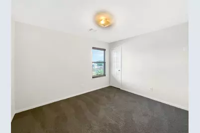 7 Huntington Bend Drive, Manvel, TX 77578 - Photo 21