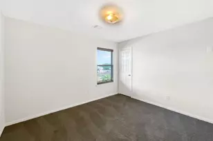 7 Huntington Bend Dr, Manvel, TX 77578 - Photo 21